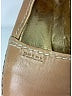 Prada Tan Flats Size EU 35 - photo 4