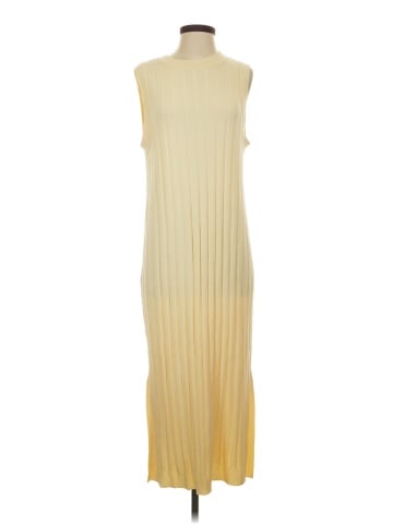 H&M Casual Dress (view 1)