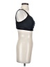 ThirdLove Black Sports Bra Size 32 - photo 4