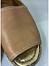 Prada Tan Flats Size EU 35 - photo 3