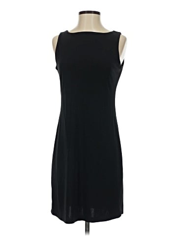 New York & Company Cocktail Dress (view 1)