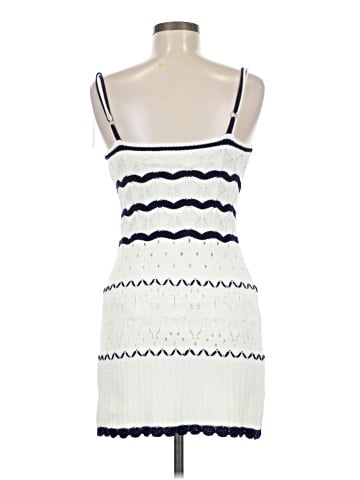 Isla Cocktail Dress (view 2)