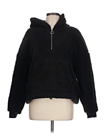 Love Tree Pullover Sweater (view 1)
