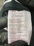 Under Armour Black Athletic Shorts Size XL - photo 3