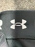 Under Armour Black Athletic Shorts Size XL - photo 4