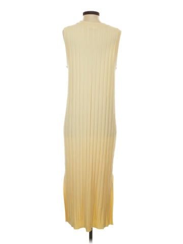 H&M Casual Dress (view 2)