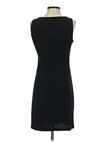 New York & Company Cocktail Dress (view 2)