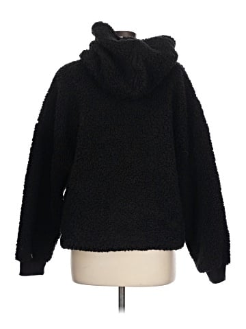 Love Tree Pullover Sweater (view 2)
