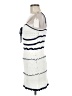 Isla White Cocktail Dress Size M - photo 5