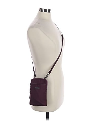 Baggallini Crossbody Bag (view 2)