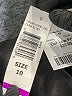 Onyx Nite Black Cocktail Dress Size 10 - photo 9