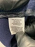 Ann Taylor LOFT Solid Blue Formal Skirt Size 10 (tall) - photo 5