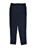 Gap Blue Casual Pants Size L (kids) - photo 2