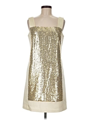 Nanette Lepore Cocktail Dress (view 1)