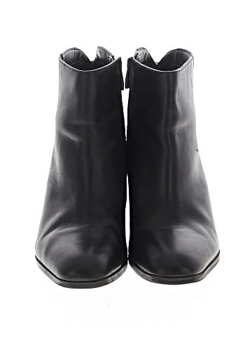 Franco Sarto Ankle Boots (view 2)