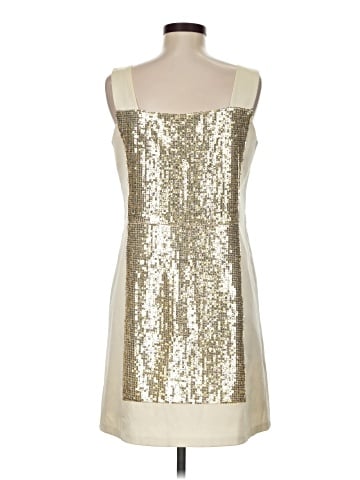Nanette Lepore Cocktail Dress (view 2)