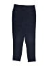 Gap Blue Casual Pants Size L (kids) - photo 1