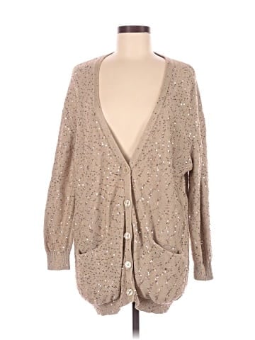 Essentiel Antwerp Cardigan (view 1)