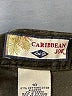 Caribbean Joe Black Casual Pants Size 10 - photo 7