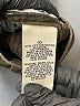 Caribbean Joe Black Casual Pants Size 10 - photo 8