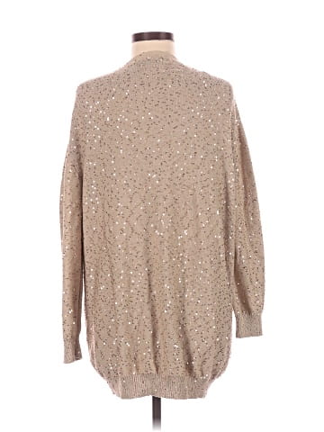 Essentiel Antwerp Cardigan (view 2)