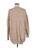 Essentiel Antwerp Tan Cardigan Size Med (2) - photo 2