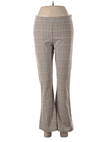 Avenue Montaigne Dress Pants (view 1)