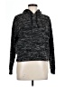 Banana Republic Factory Store Black Pullover Sweater Size L - photo 1
