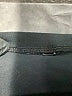 H&M Solid Black Active Pants Size 6 - photo 4