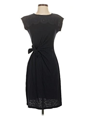 Talbots Formal Skirt (view 1)