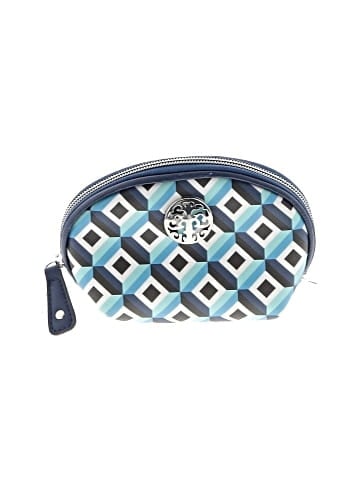Magid Makeup Bag (view 1)