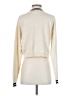 Lulus Ivory Cardigan Size S - photo 2