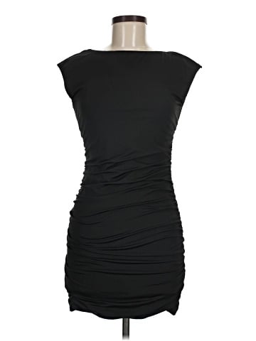 Isalis Cocktail Dress (view 1)