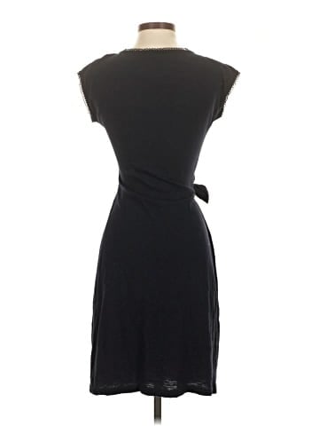 Talbots Formal Skirt (view 2)