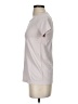 Athleta 100% Nylon Pink Active T-Shirt Size S - photo 5