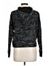 Banana Republic Factory Store Black Pullover Sweater Size L - photo 2