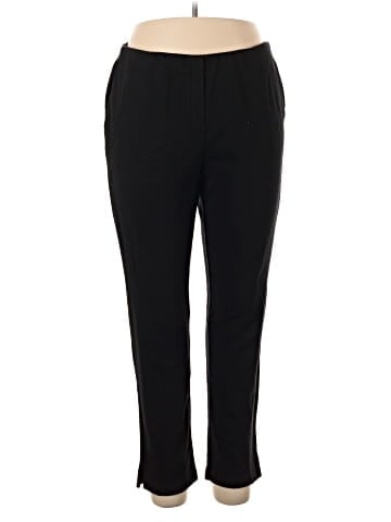 Purejill Track Pants (view 1)