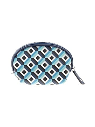 Magid Makeup Bag (view 2)