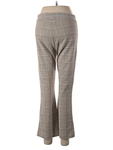 Avenue Montaigne Dress Pants (view 2)