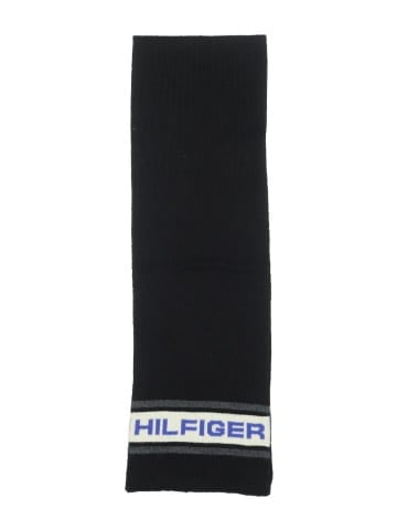 Tommy Hilfiger Scarf (view 2)