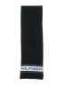 Tommy Hilfiger Black Scarf One size - photo 2