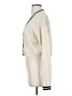 Lulus Ivory Cardigan Size S - photo 5