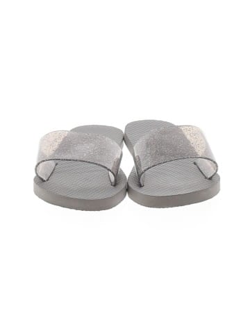 Old Navy Sandals (view 2)