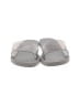 Old Navy Gray Sandals Size 8 - photo 2