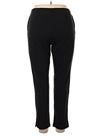 Purejill Track Pants (view 2)