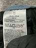 Banana Republic 100% Polyester Teal Sleeveless Blouse Size XS - photo 8
