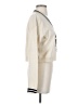 Lulus Ivory Cardigan Size S - photo 4