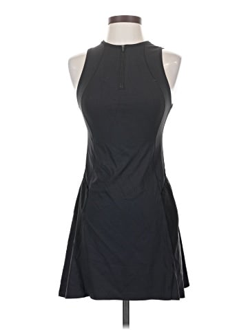Athleta Cocktail Dress (view 1)