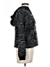 Banana Republic Factory Store Black Pullover Sweater Size L - photo 4