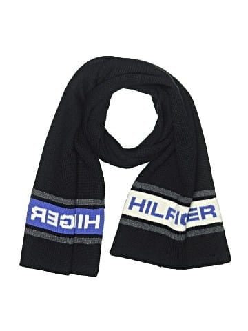 Tommy Hilfiger Scarf (view 1)